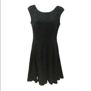 Maggy London Dress Size 12